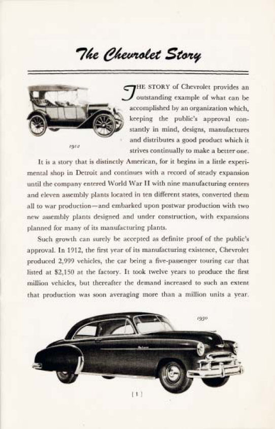n_1950 Chevrolet Story-01.jpg